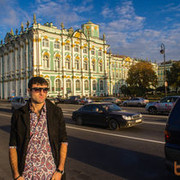  -,   ARTYOM, 37 ,   ,   , c 