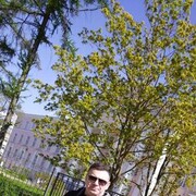  ,   , 52 ,   ,   , 