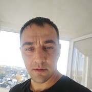  ,  , 35