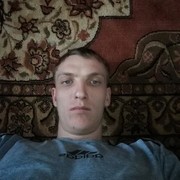 ���������� ������, ���� ������� ����������, 34 ����, ������������ ��� ������, ����� � ���������, c�������� ���������