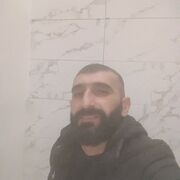 ���������� ������, ���� ������� ������, 37 ���, ������������ ��� ������, ����� � ���������