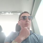  ,   , 36 ,   ,   , 