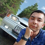 ���������� ���, ���� ������� �����, 26 ���, ������������ ��� ���������