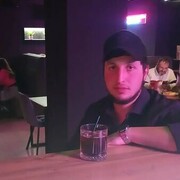  ,  Terlan, 28