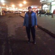  ,   , 42 ,   ,   