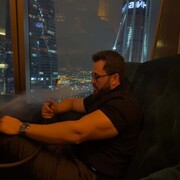 ���������� ������, ���� ������� �����, 31 ���, ������������ ��� ������, ����� � ���������