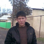  ,   Sisokko, 35 ,   