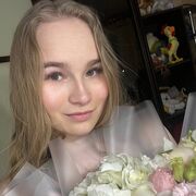 ���������� ���������, ���� ������� ������, 32 ����, ������������ ��� ������, ����� � ���������, c�������� ���������