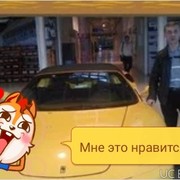  ,   , 50 ,   ,   , c , 