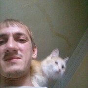 ���������� ����������, ���� ������� ����, 33 ����, ������������ ��� ������, ����� � ���������, c�������� ���������