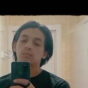 ���������� �������, ������� Ali, 26