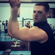 ���������� ���������, ���� ������� ������, 35 ���, ������������ ��� ������, ����� � ���������, c�������� ���������