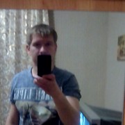 ���������� ������, ���� ������� �����, 48 ���, ������������ ��� ������, ����� � ���������, c�������� ���������, ���������