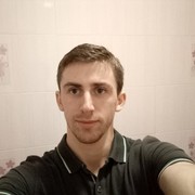  -,   , 32 ,  