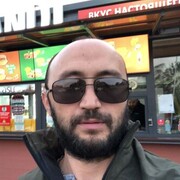  ,   Ramon, 42 ,   ,   