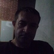 ���������� �����-���������, ���� ������� ���������, 53 ����, ������������ ��� ����� � ���������, c�������� ���������