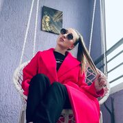 ���������� ������, ���� ������� �����, 24 ����, ������������ ��� ������, ����� � ���������