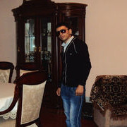  ,   BORKA, 33 ,   