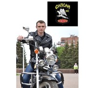 ���������� ��������, ���� ������� �������, 40 ���, ������������ ��� ������, ����� � ���������, c�������� ���������