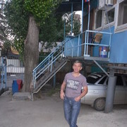 ���������� �������, ���� ������� �����, 54 ����, ������������ ��� ������