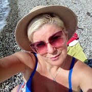  ,   , 54 ,     , c 