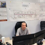  ,   , 42 ,     , c 