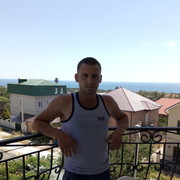 --,   , 36 ,   