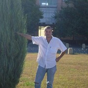 ���������� �������, ���� ������� ����, 37 ���, ������������ ��� ������, ����� � ���������, c�������� ���������