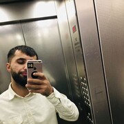  -,   , 26 ,   ,   , c , 