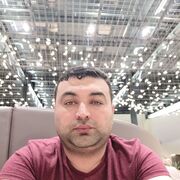 ���������� ������, ���� ������� Maqa, 47 ���, ������������ ��� ������, ����� � ���������