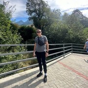  -,   , 25 ,   ,   , c , 