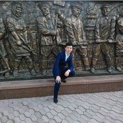 ���������� �����, ���� ������� �������, 29 ���, ������������ ��� ������, ����� � ���������