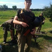  -,   Andriy, 27 ,   ,   , c , 