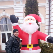  ,   Ivan, 40 ,   ,   , c 