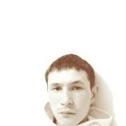  ,   Azamat, 33 ,   