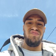  ,  Shami, 27