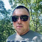  ,   , 38 ,   c 