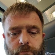 ���������� ���������, ���� ������� Ilya, 45 ���, ������������ ��� ������, ����� � ���������, c�������� ���������