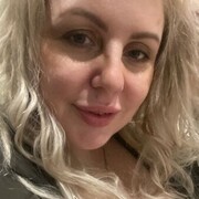 ���������� ���������, ���� ������� �������, 44 ����, ������������ ��� ������, ����� � ���������, c�������� ���������