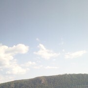 ���������� ��������, ���� ������� ��������, 53 ����, ������������ ��� ������, ����� � ���������, c�������� ���������