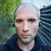  ,   , 40 ,   ,   , 