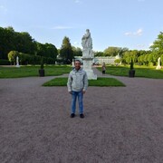  ,   , 54 ,   c 
