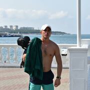  -,   , 35 ,   ,   , c , 