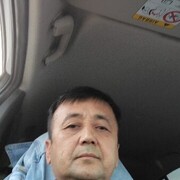  ,  , 48