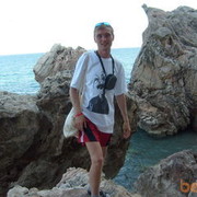  ,   , 43 ,   ,   , c 