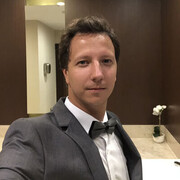 ���������� ����, ���� ������� �������, 32 ����, ������������ ��� ������, ����� � ���������