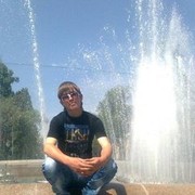  ,   AiDyN, 31 ,     , c 