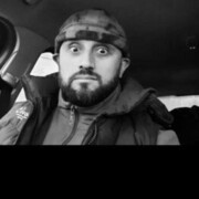 ���������� �����-���������, ���� ������� ������, 35 ���, ������������ ��� c�������� ���������