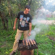   ,   , 52 ,     , c 