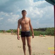  ,   , 43 ,   